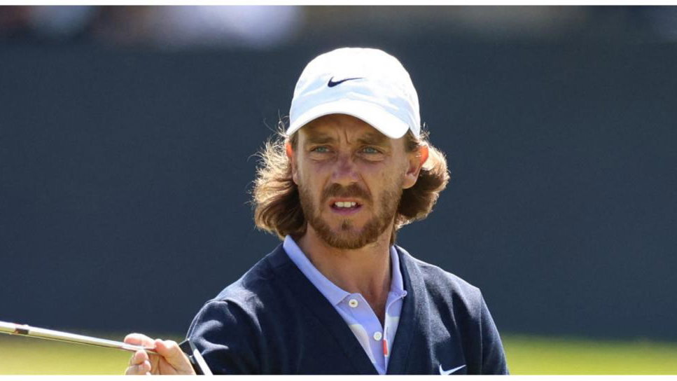 Hero Cup format CONFIRMED: What is the new DP World Tour event?